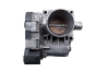 Valvola corpo farfallato Fiat Ford 5519278 40SMF10 Magneti 2790