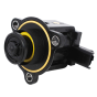 Valvola Turbo Originale Citroen Peugeot BMW 1.6 THP 9830683680