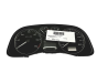 Contagiri Peugeot 307 9654485280 A01 58016