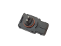 Sensore Nuovo Renault Clio Megane 7701058220