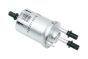 Filtro Carburante 6Q0201051B B12791 VW Audi Seat Skoda Borsehung