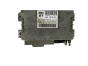Centralina IAW 16FM.EC 46555914 61602.095.03 Fiat Magneti Marelli 47902