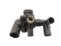 Alloggiamento Termostato Jumper Boxer Transit BK2Q-8A588-AB 2.2 HDI