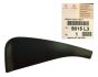 Coperchio Nuovo Originale Citroen Xsara Picasso 9015L3