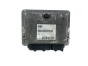 Centralina IAW.4AF.PP 55187374 61600.625.03 Fiat Magneti Marelli 48516