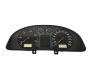 Contagiri VW Pasat 3B 3B0920802A 0263623022 Motometer