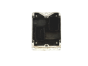 Centralina 00465488660 0261206276 Fiat Bosch 16009