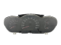 Contagiri Kia Cerato 94003-2F300 57453