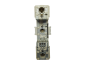 Inserto fanale posteriore Posteriore 95661893 Citroen XM Valeo