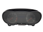 Contagiri Nuovo Originale Opel Corsa E 39022764 24893