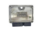 Centralina Seat VW 045906019BB 0281011074 Bosch 63326