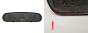 Contagiri Citroen C5 9635289280 2558
