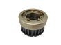 Ruota distribuzione 7701050369 7701053072 3.0 DCI Renault Espace 4