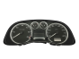 Tachimetro Peugeot 307 9646742480 R 00 50554