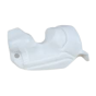 Serbatoio Liquido Tergicristalli Originale Citroen Peugeot Berlingo Partner 6431D4