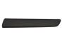 Modanatura porta Sinistro Anteriore Nuovo Originale 8545GQ 8545.GQ Citroen Peugeot