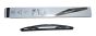 Spazzola Tergicristallo Posteriore Nuovo Originale 1635156280 Peugeot 4007