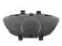 Contagiri Hyundai i10 94003B9540