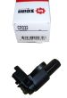 Sensore Impulsi CP232 1920ES 1920.ES Citroen Peugeot Seim