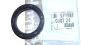 Anello di tenuta Nuovo Originale 080724 0807.24 Citroen Peugeot