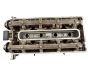 Testata cilindri BMW 1729331 3.0 V8 308S1 2