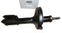 Ammortizzatore Anteriore Nuovo Originale 8200662263 Renault Clio 2 Thalia