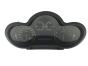 Tachimetro Alfa Romeo 147 156071215 110080304076 54708