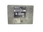 Centralina Nissan 2371099B60 0261200965 99B60-96600 Bosch 57770