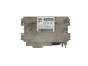 Centralina Fiat 46411120 IAW16F.E0 Magneti Marelli 39529