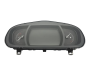 Contagiri Renault Megane 4 248106335R 45256