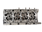 Testata cilindri VWAG 04L103373E 2.0 TDI CSU