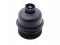 Alloggiamento Filtro Olio Renault Laguna Trafic 2.0-2.2 dCi M3838 OE 7701476503