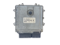 Centralina A6391500679 PMN902289 0281011841 Mitsubishi Bosch 59949