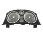 Tachimetro Opel Astra H 24468717QB 44059