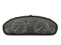 Contagiri Peugeot 407 9646282680 Siemens VDO 45045