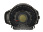 Tachimetro C1 Aygo 108 69644-720U Toyota PSA