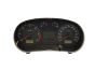 Tachimetro Seat Leon Toledo 1M0920802D 1952
