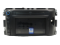 Navigazione GPS Smart CAR2GO C2GHU 4983A-C2GHU Magneti Marelli