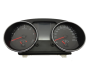 Contagiri Nissan Qashqai VPAASF-10849-LCN