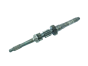 Albero Cambio Fare Peugeot 406 1.9 TD 20CH43 2311P6