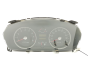 Contagiri Hyundai Getz 94003-1C010 2003-87500H C111
