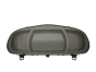 Tachimetro Renault Espace V 248102060R 54026