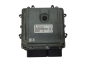 Centralina A6391502279 PMN903093 0281013498 Mitsubishi Smart 13504