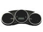 Tachimetro Citroen DS4 A2C34641100 9678565980