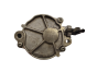 Pompa Vuoto 456570 D156-2C2 1,6 HDI Citroen Peugeot Ford Mazda 5192