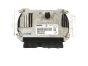 Centralina 89661-0H170 0261S06147 PSA Toyota Bosch 19370