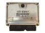 Centralina 038906019FP 0281010729 Audi Bosch 1048
