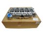 Testata cilindri Citroen Peugeot 1623158880 Originale
