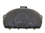 Contagiri Peugeot 1007 9658889480 A2C53165443 VDO