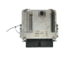 Centralina 39140-2A545 0281032311 Hyundai Bosch